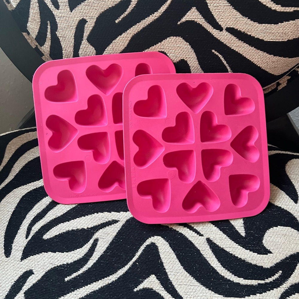 IKEA ice molds (2)
